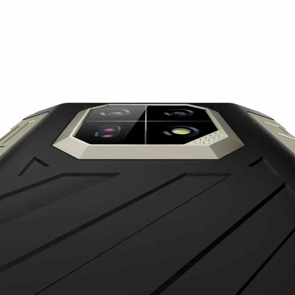 Смартфон UleFone Armor 22 6,1" 8/256GB Photo 15