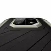 Смартфон UleFone Armor 22 6,1" 8/256GB Photo 15
