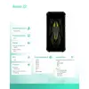 Смартфон UleFone Armor 22 6,1" 8/256GB Photo 16
