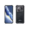 Смартфон OukiTel WP36 WP36-BK/CHOUT/OL Photo 2
