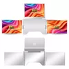 Monitors Extralink S780 Photo 2