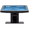Монитор iiyama ProLite T1721MSC-B2 Photo 2