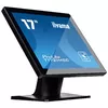 Монитор iiyama ProLite T1721MSC-B2 Photo 3