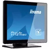 Монитор iiyama ProLite T1721MSC-B2 Photo 4