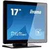 Монитор iiyama ProLite T1721MSC-B2 Photo 5