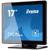 Монитор iiyama ProLite T1721MSC-B2 Photo 6
