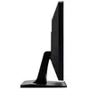 Монитор iiyama ProLite T1721MSC-B2 Photo 7