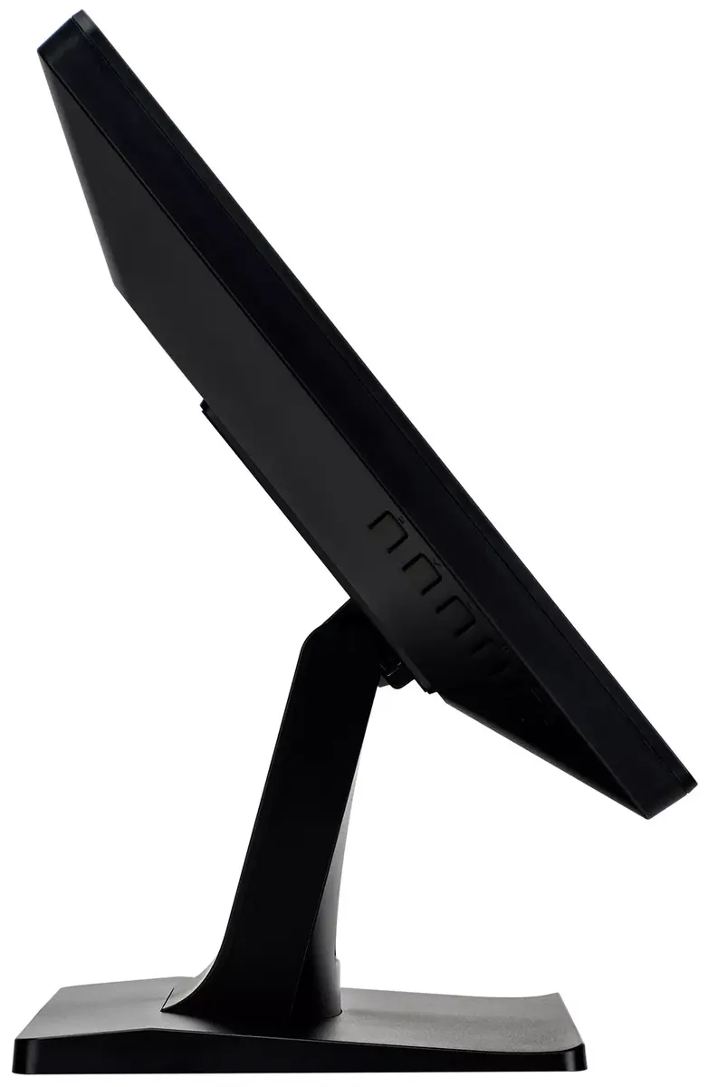 Монитор iiyama ProLite T1721MSC-B2 Photo 8