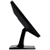 Монитор iiyama ProLite T1721MSC-B2 Photo 8