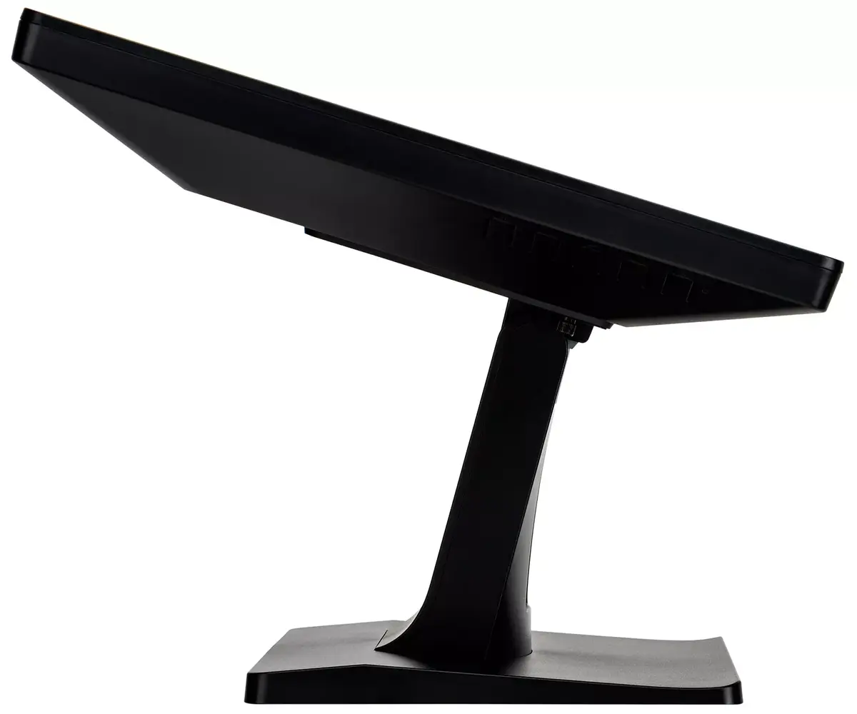 Монитор iiyama ProLite T1721MSC-B2 Photo 9