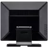Монитор iiyama ProLite T1721MSC-B2 Photo 10