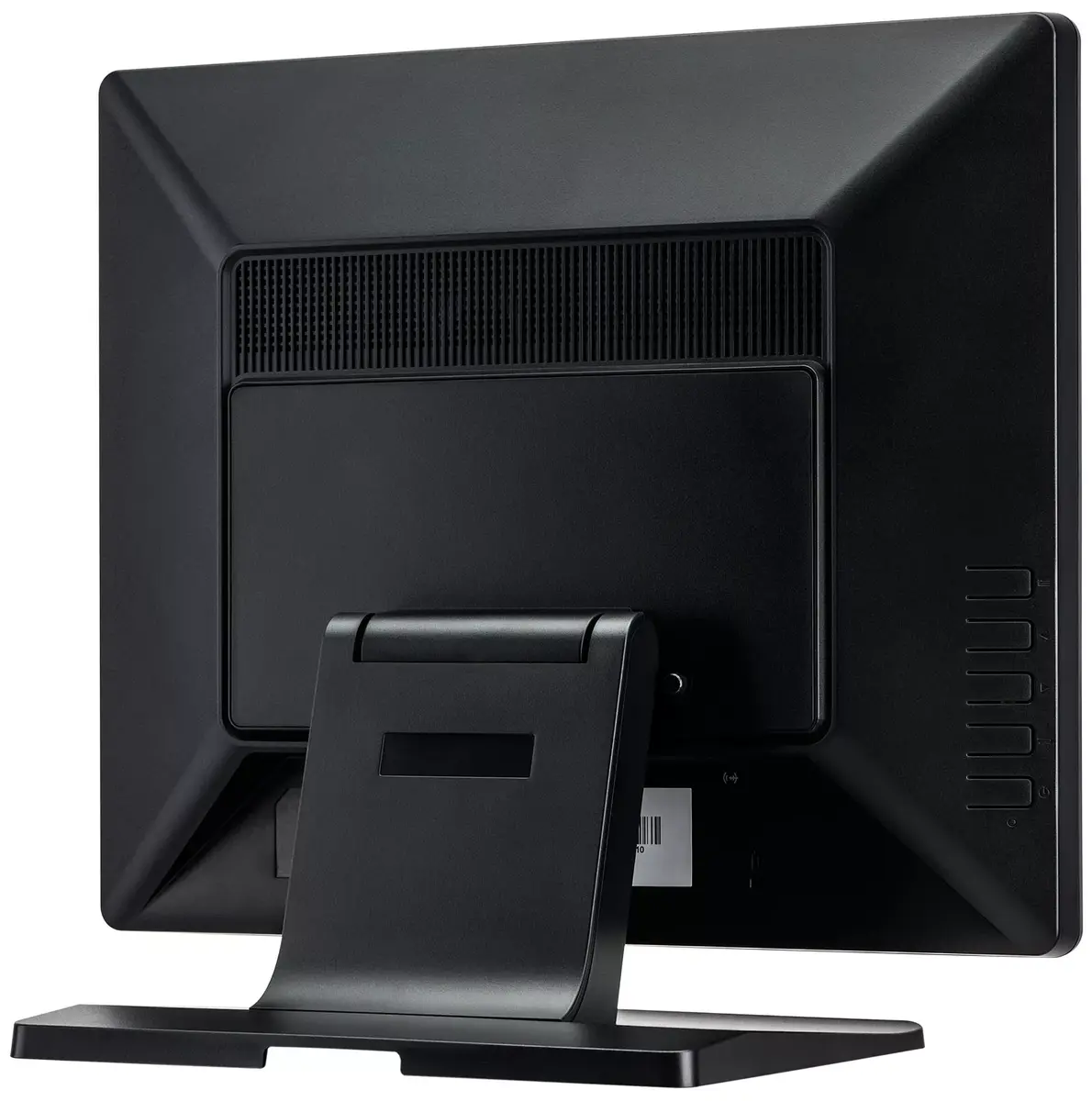 Монитор iiyama ProLite T1721MSC-B2 Photo 11