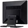 Монитор iiyama ProLite T1721MSC-B2 Photo 11