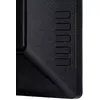 Монитор iiyama ProLite T1721MSC-B2 Photo 12