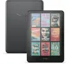 Электронная книга Amazon Kindle Colorsoft Signature Edition 7 Photo 2