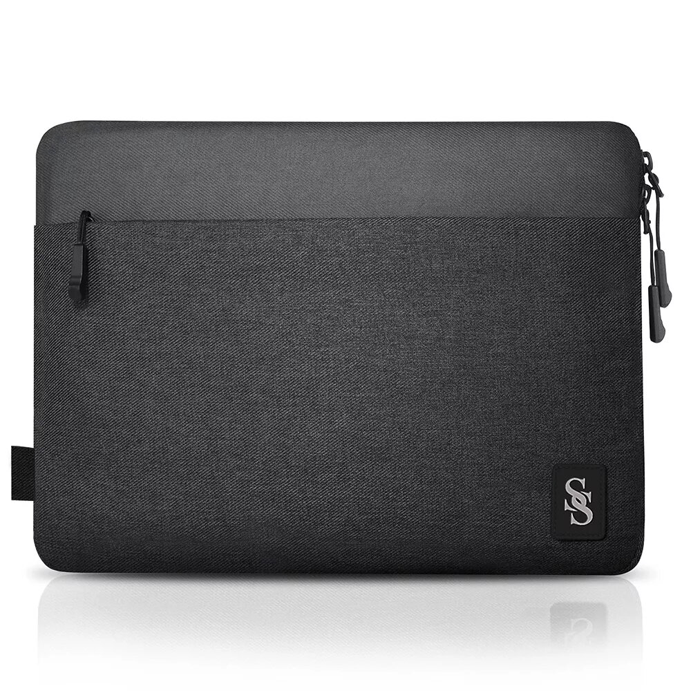 Laptop Cases & Sleeves
