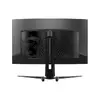 Monitors MSI MAG 321CUP QD-OLED Photo 2