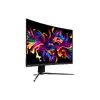 Monitors MSI MAG 321CUP QD-OLED Photo 3