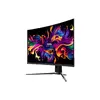 Monitors MSI MAG 321CUP QD-OLED Photo 4