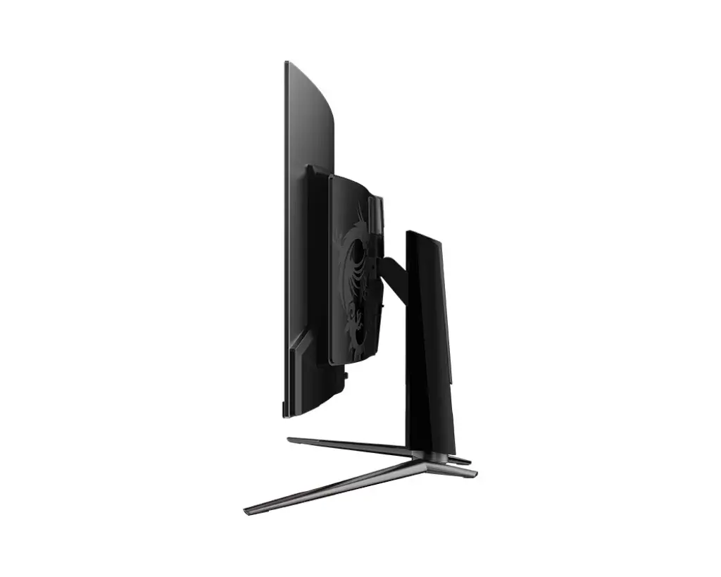 Monitors MSI MAG 321CUP QD-OLED Photo 5