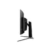 Monitors MSI MAG 321CUP QD-OLED Photo 5