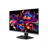 Datora monitors MSI MPG 322URX QD-OLED Photo 4