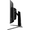 Компьютерный монитор MSI MPG 321CURX QD-OLED Photo 7