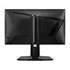 MSI MAG 255PXF 24.5" Full HD игровой монитор Photo 2