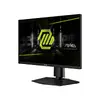 MSI MAG 255PXF 24.5" Full HD игровой монитор Photo 4
