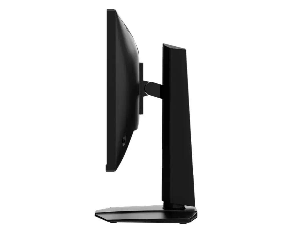 MSI MAG 255PXF 24.5" Full HD игровой монитор Photo 5