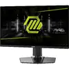 Spēļu monitors MSI MAG 255PXF Photo 2