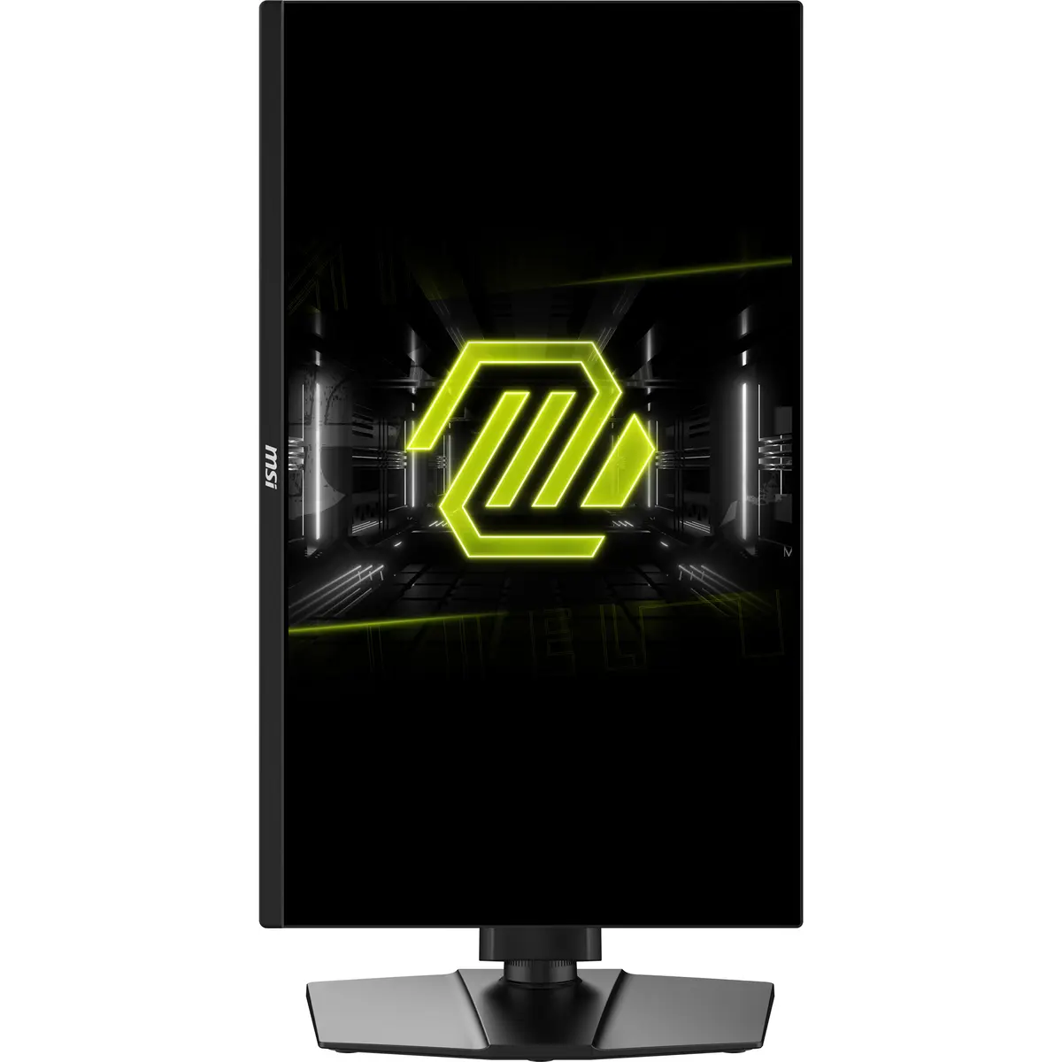 Spēļu monitors MSI MAG 255PXF Photo 4