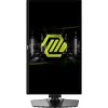 Spēļu monitors MSI MAG 255PXF Photo 4