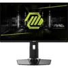 Spēļu monitors MSI MAG 255PXF Photo 5