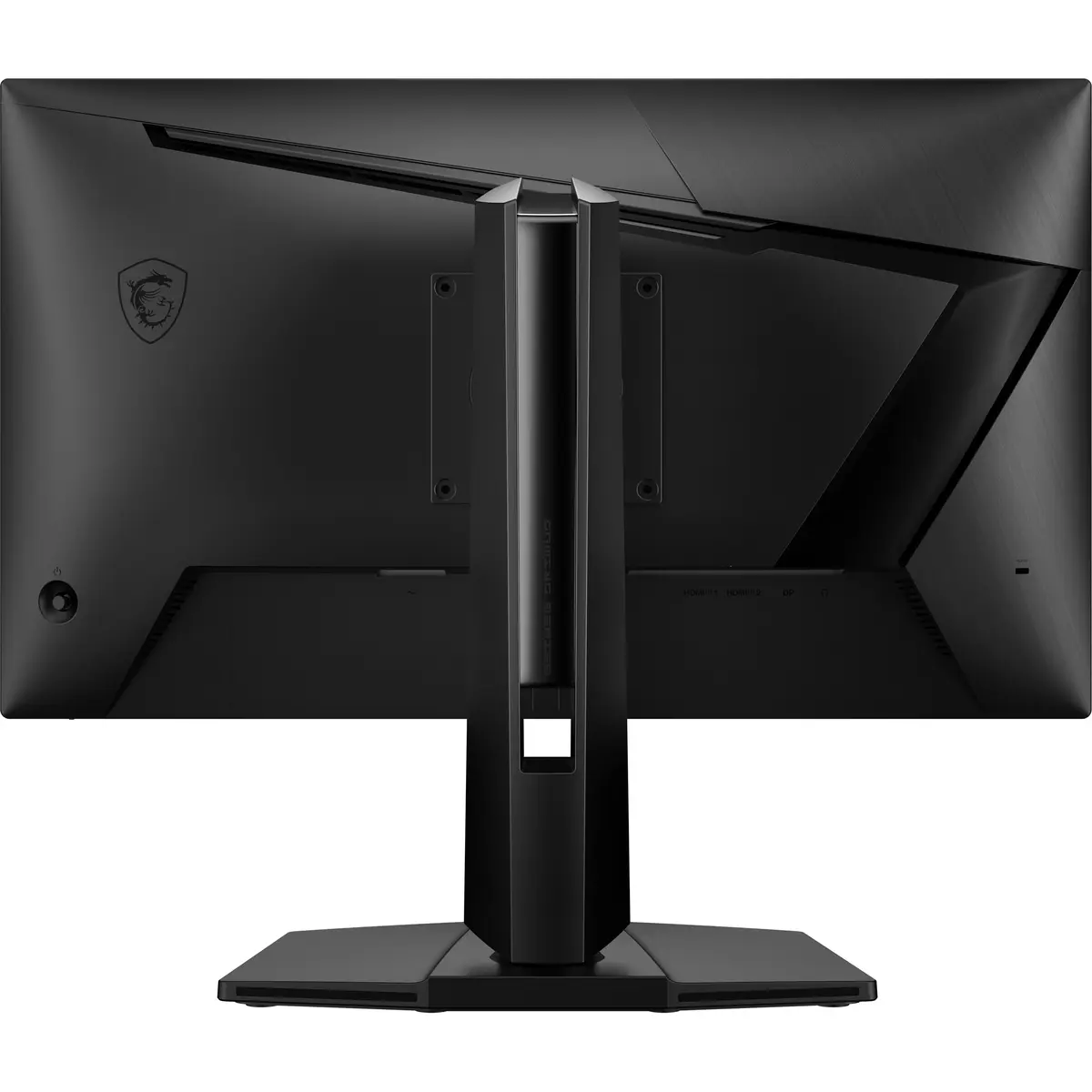 Spēļu monitors MSI MAG 255PXF Photo 7