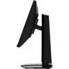 Spēļu monitors MSI MAG 255PXF Photo 8