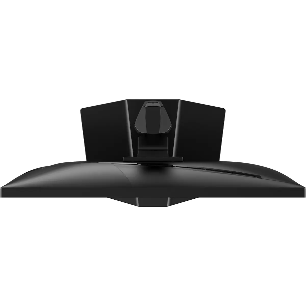 Spēļu monitors MSI MAG 255PXF Photo 9