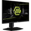 Spēļu monitors MSI MAG 255PXF Photo 10