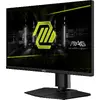Spēļu monitors MSI MAG 255PXF Photo 11
