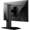 Spēļu monitors MSI MAG 255PXF Photo 12