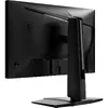 Spēļu monitors MSI MAG 255PXF Photo 13