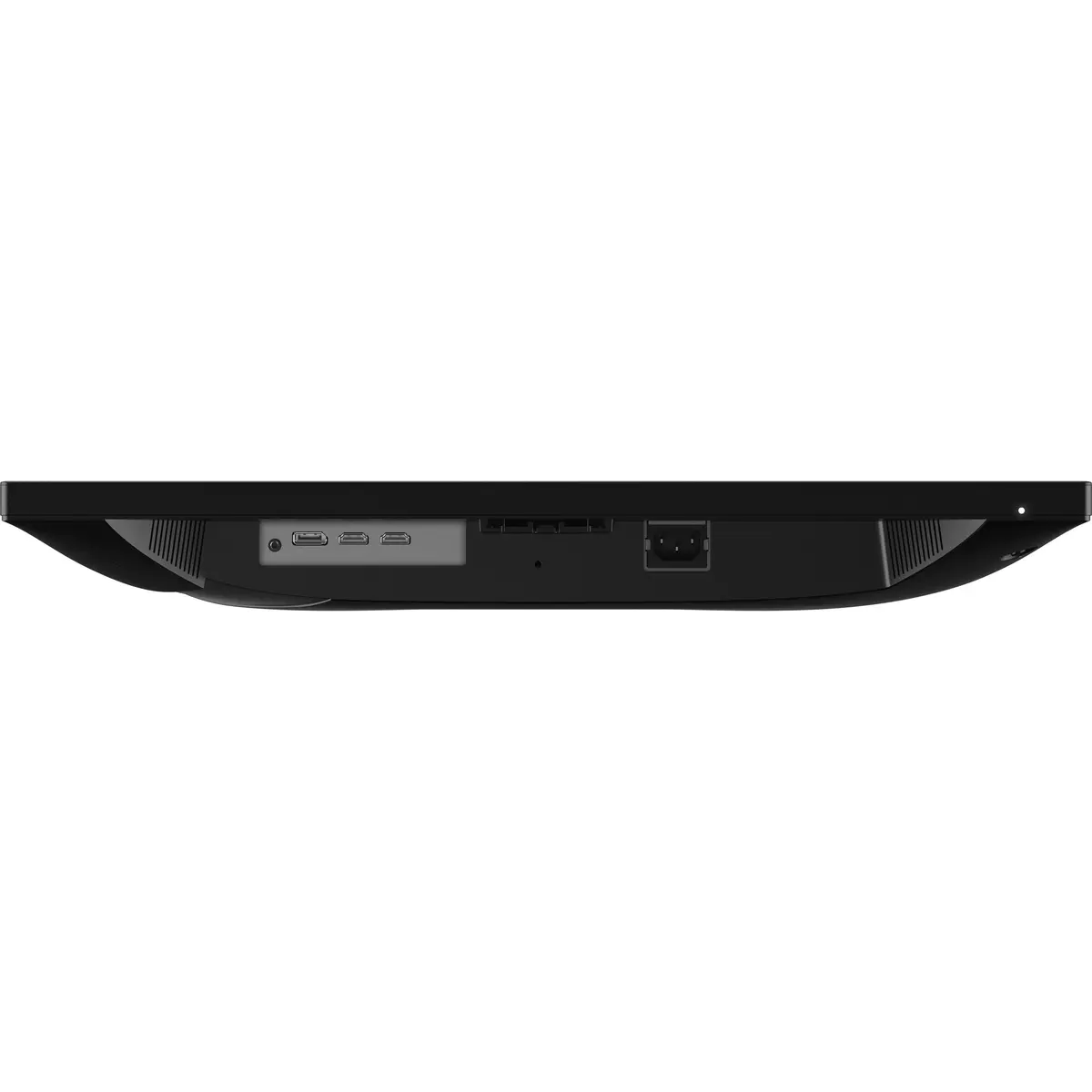 Spēļu monitors MSI MAG 255PXF Photo 14