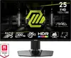 Spēļu monitors MSI MAG 255PXF Photo 16