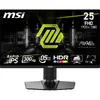 Spēļu monitors MSI MAG 255PXF Photo 17