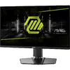 Spēļu monitors MSI MAG 255PXF Photo 18