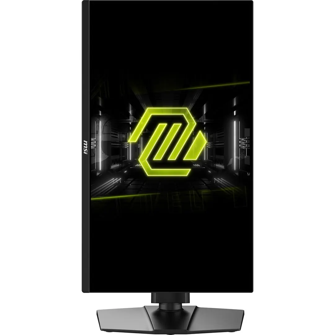Spēļu monitors MSI MAG 255PXF Photo 20