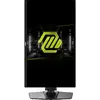 Spēļu monitors MSI MAG 255PXF Photo 20