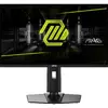 Spēļu monitors MSI MAG 255PXF Photo 21
