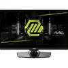 Spēļu monitors MSI MAG 255PXF Photo 22