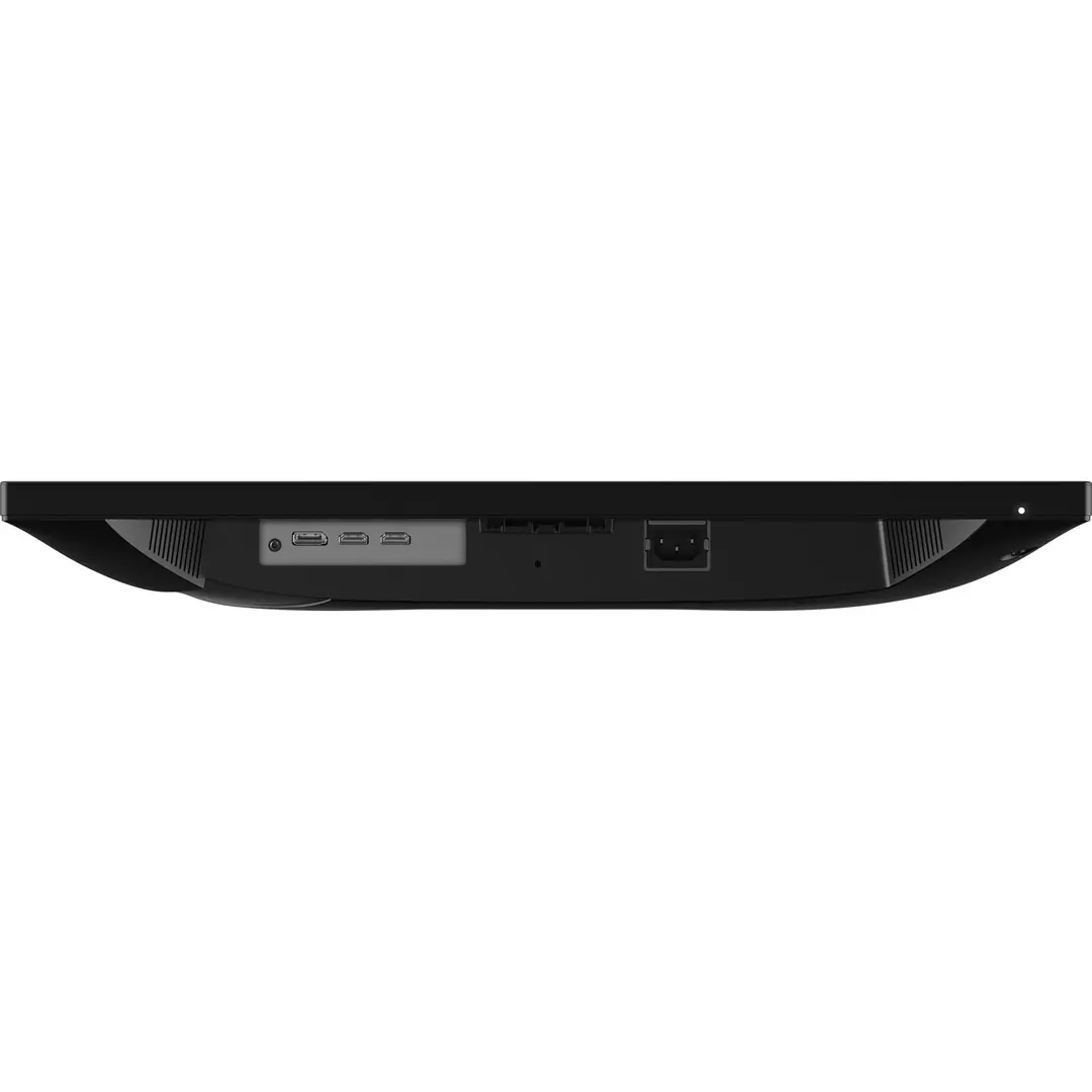 Spēļu monitors MSI MAG 255PXF Photo 26